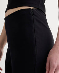 womens-dream-capri-black