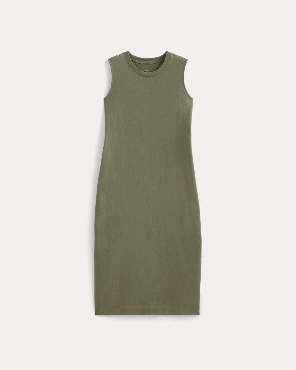 womens-organic-cotton-weekend-tank-dress-kalamata | alt