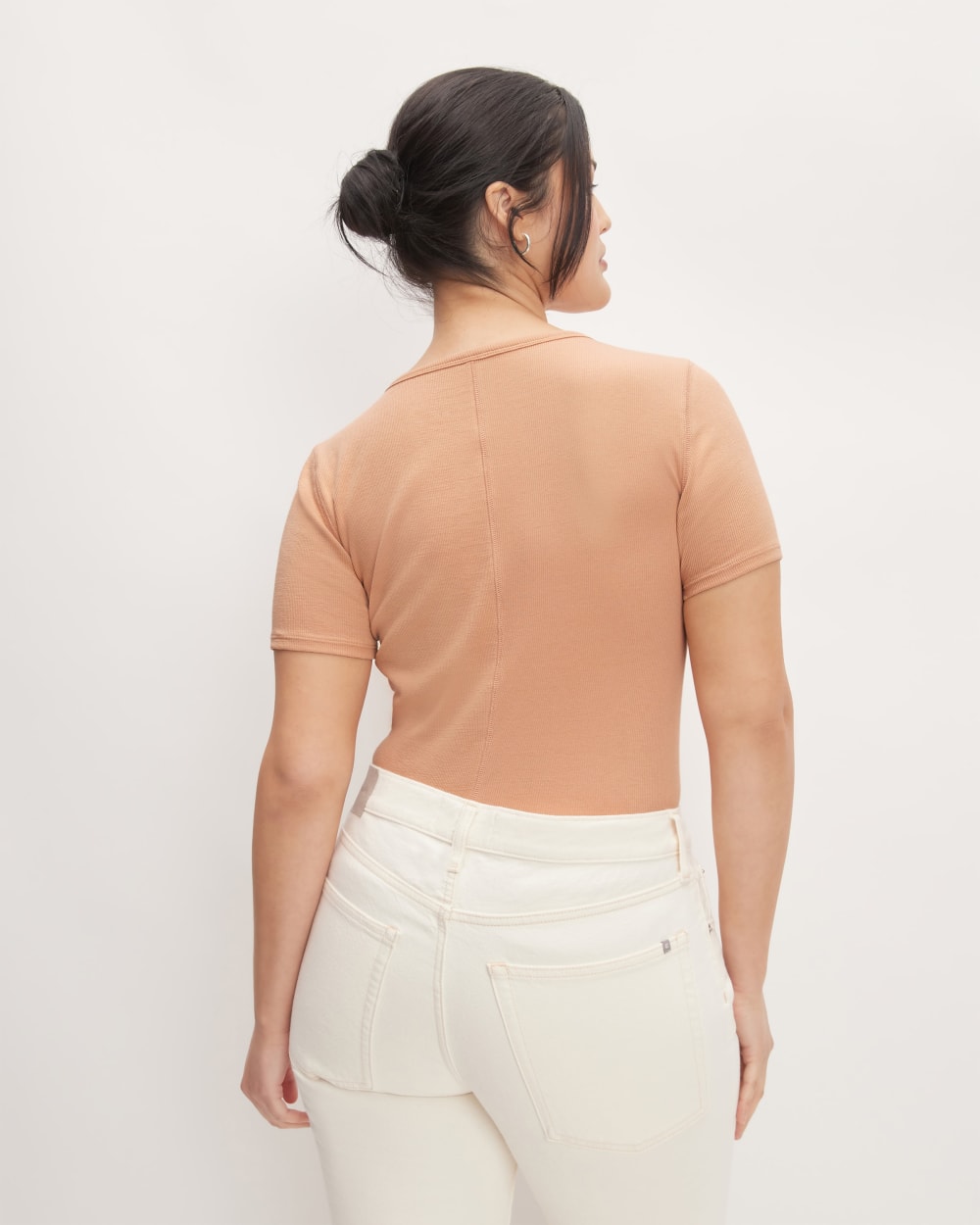 womens-supima-micro-rib-crew-blush-pink