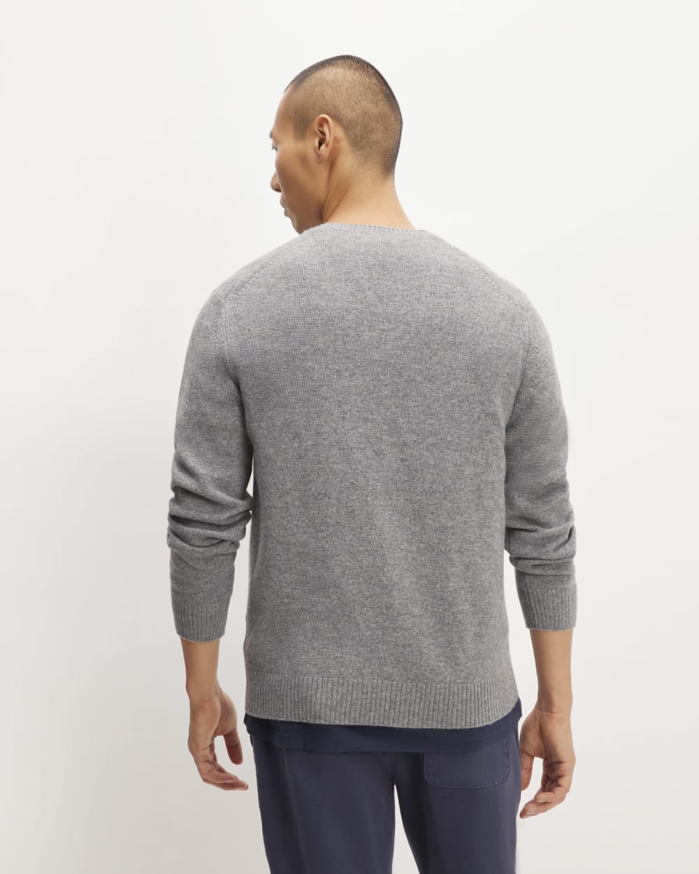 mens-felted-merino-crew-neck-sweater-heathered-mid-grey