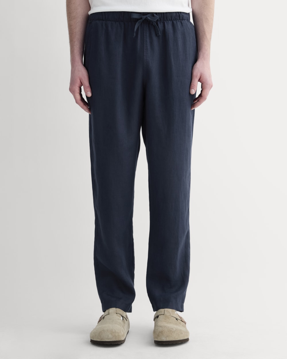 mens-linen-easy-pant2-navy