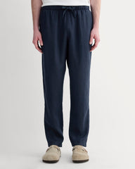 mens-linen-easy-pant2-navy