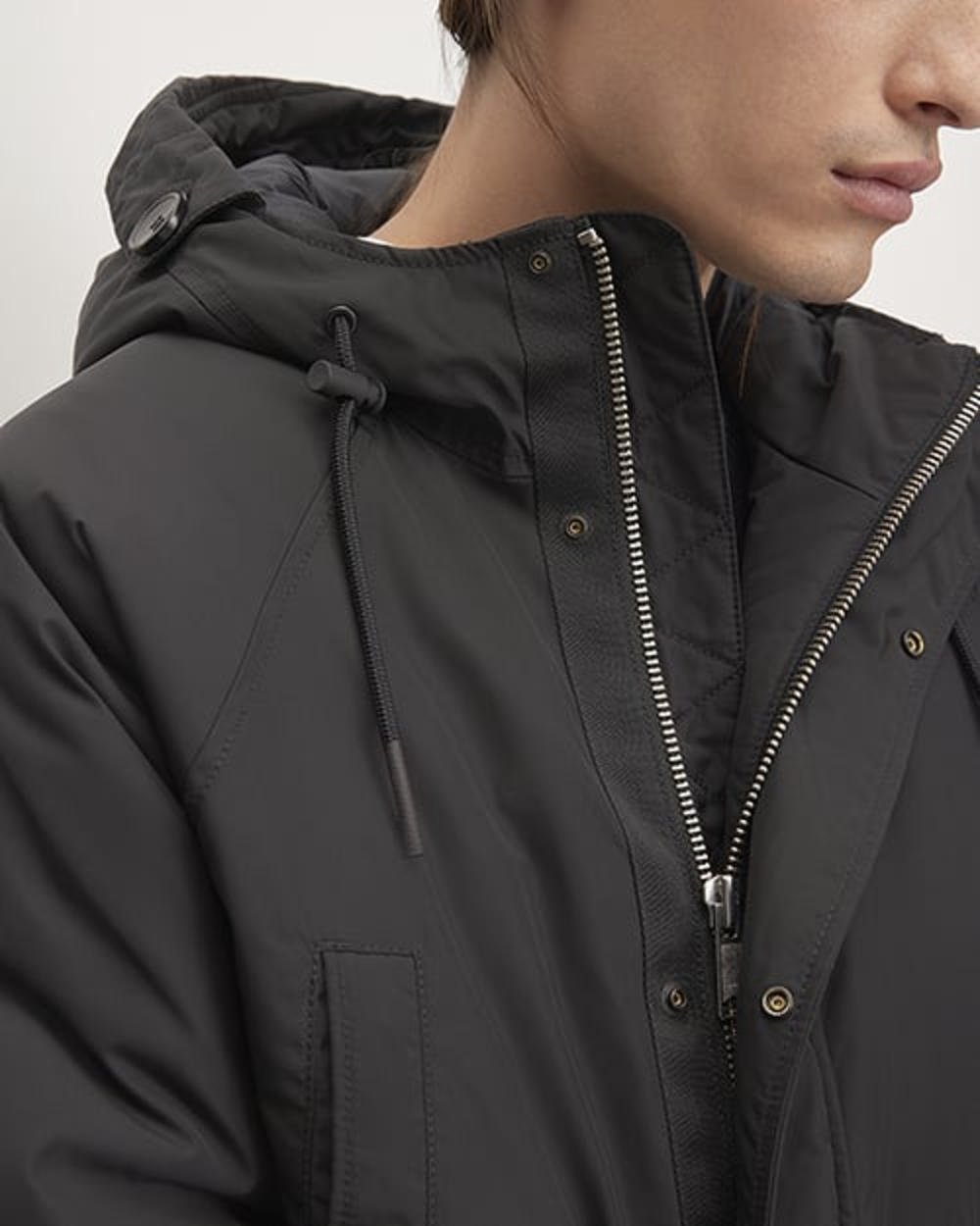 mens-renew-long-parka-black