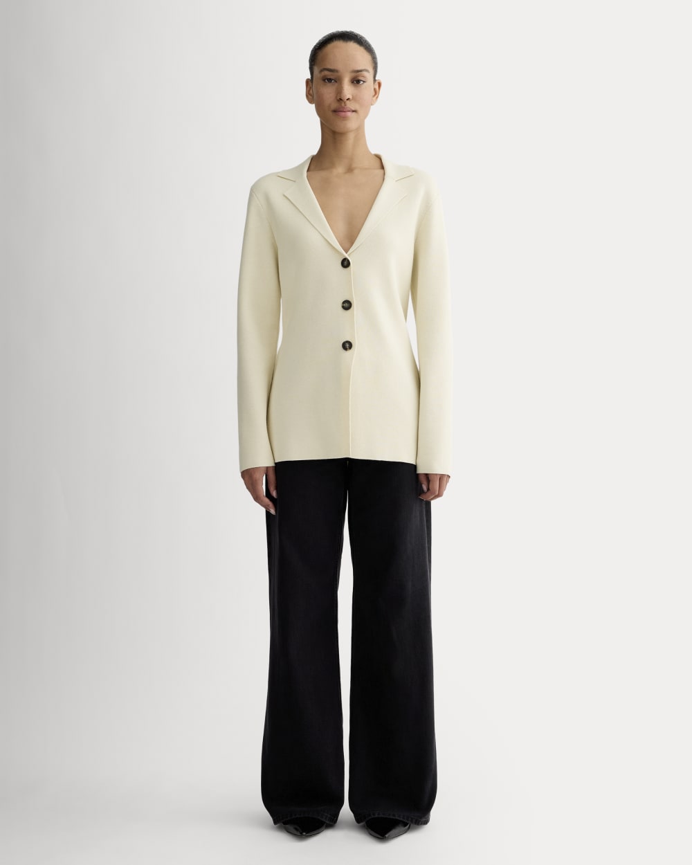 womens-knit-blazer-birch