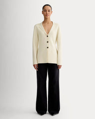 womens-knit-blazer-birch