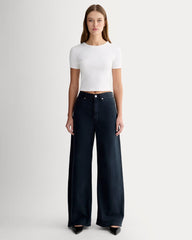 womens-cropped-short-sleeve-rib-tee-white