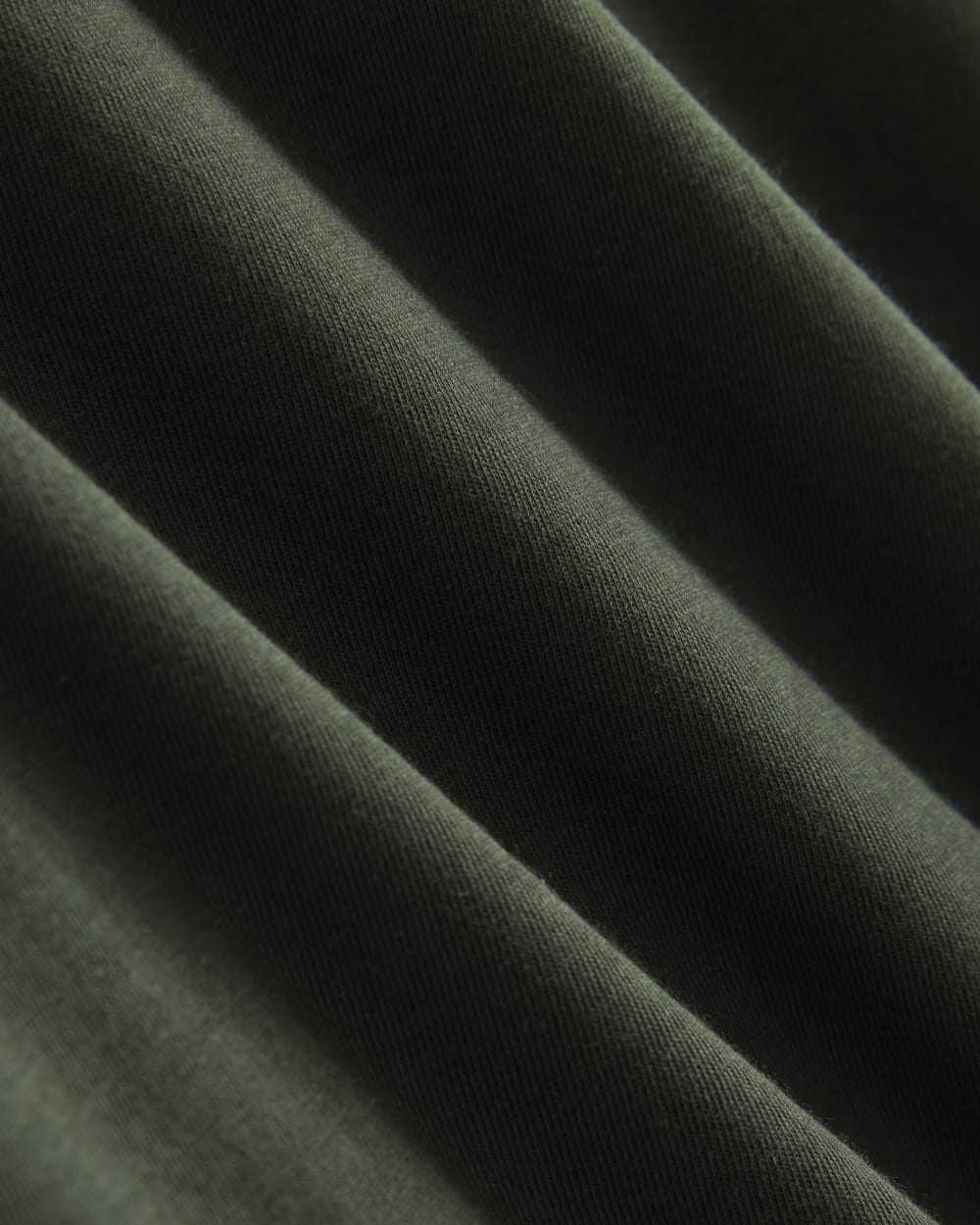 mens-essential-organic-crew-uniform-dark-green