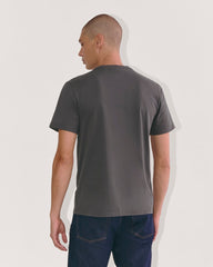 mens-essential-organic-v-tee-uniform-graphite