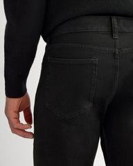 mens-straight-leg-stretch-jean-black