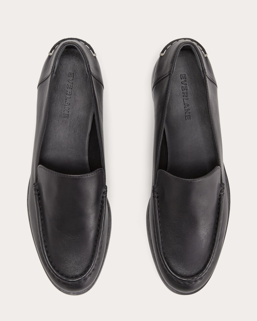 womens-leather-modern-loafer-black