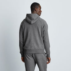 mens-track-hoodie-dk-hthr-grey