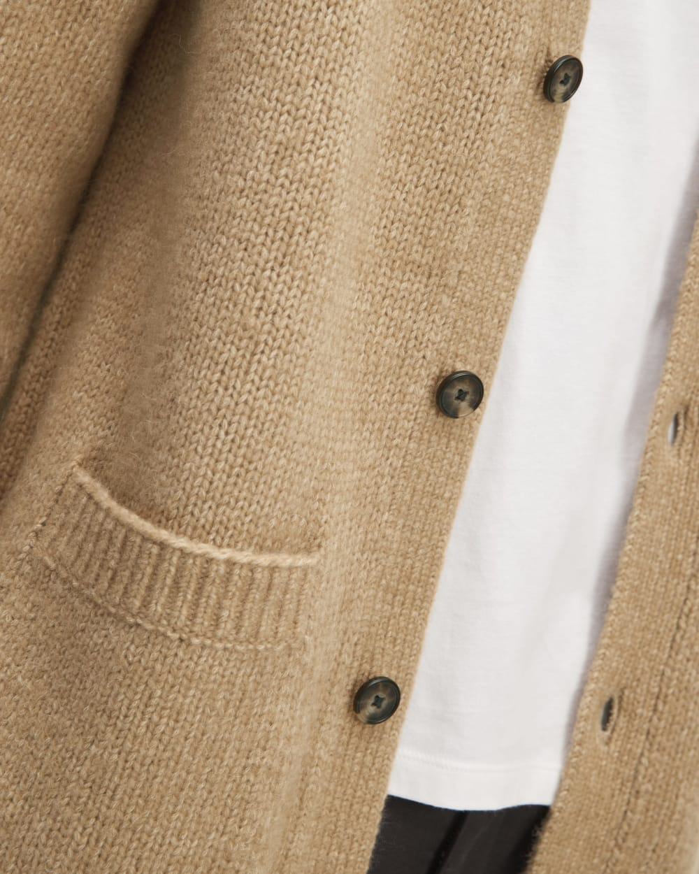 mens-cloud-relaxed-cardigan-tigers-eye