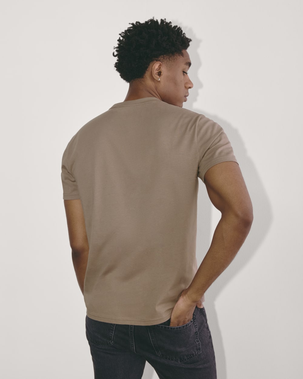 mens-essential-organic-crew-uniform-clay