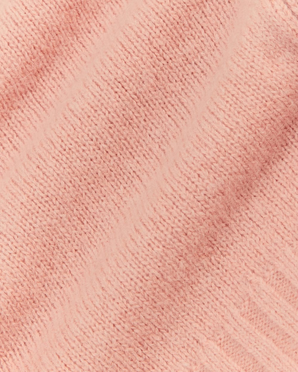 womens-alpaca-boxy-v-cardigan-blush-pink