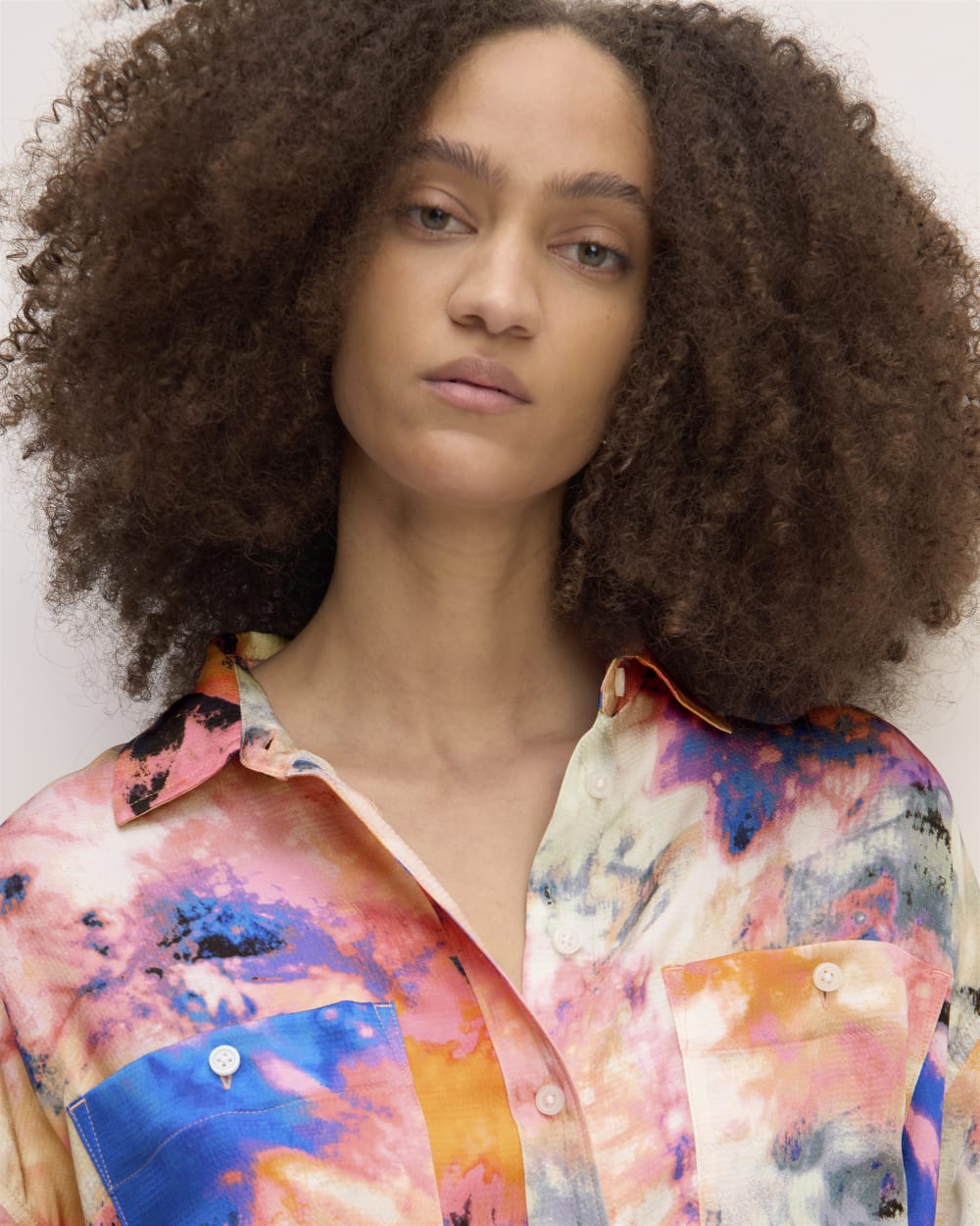 womens-ma-satin-tie-dye-shirt-multi-tie-dye