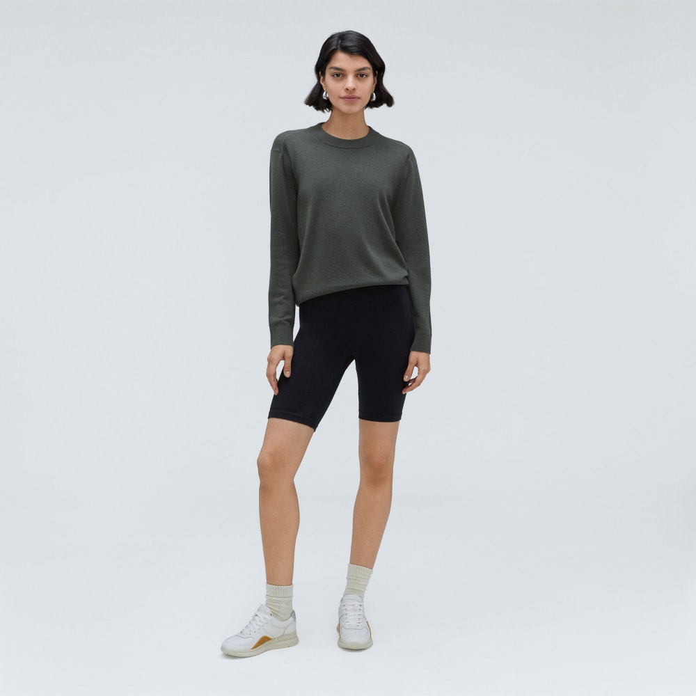 womens-cashmere-crew-new-kambaba