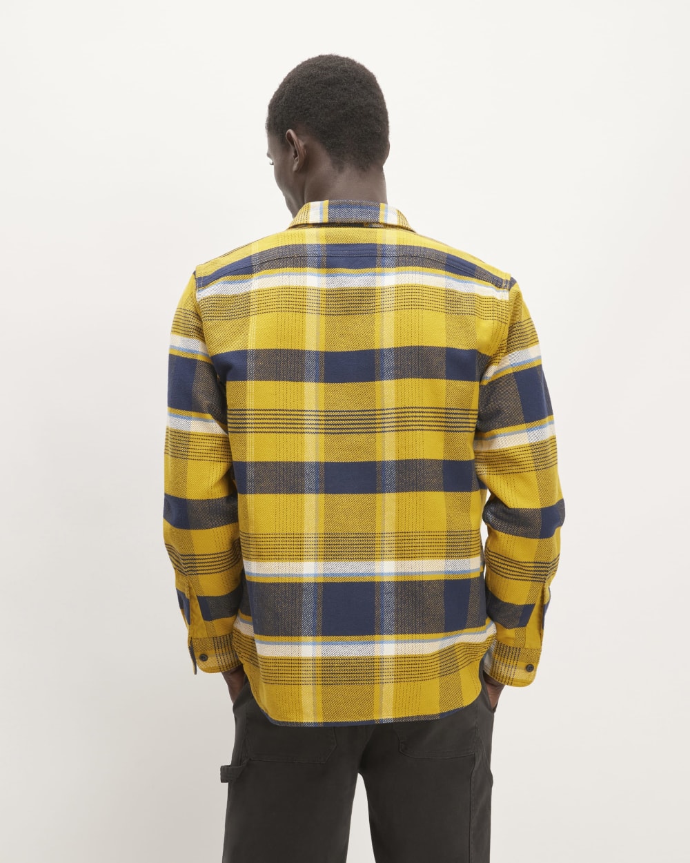 mens-heavyweight-overshirt-bone-hblue-navy-honey