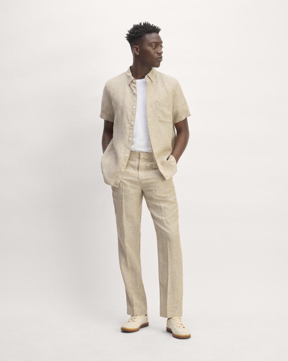 mens-linen-trouser-cornstalkchambray | primary