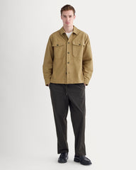 mens-transit-recycled-nylon-jogger-black | primary