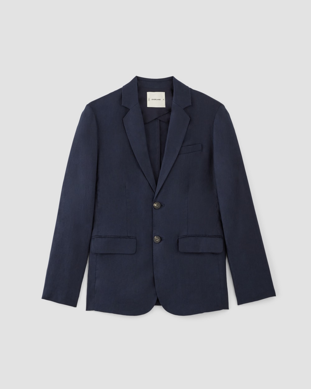 mens-linen-blazer-navy | alt