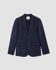 mens-linen-blazer-navy | alt