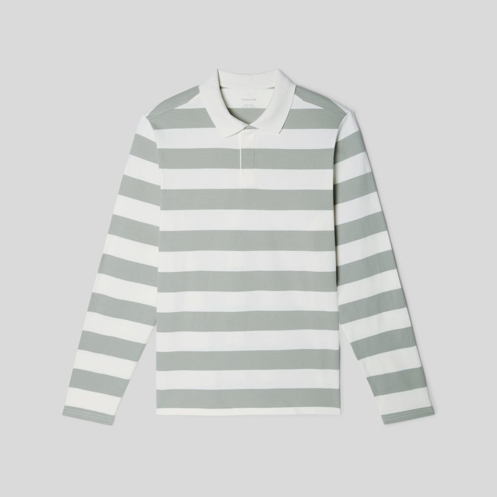 mens-rugby-shirt-seagrass-canvas-tan | alt