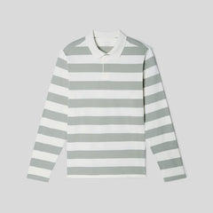 mens-rugby-shirt-seagrass-canvas-tan | alt