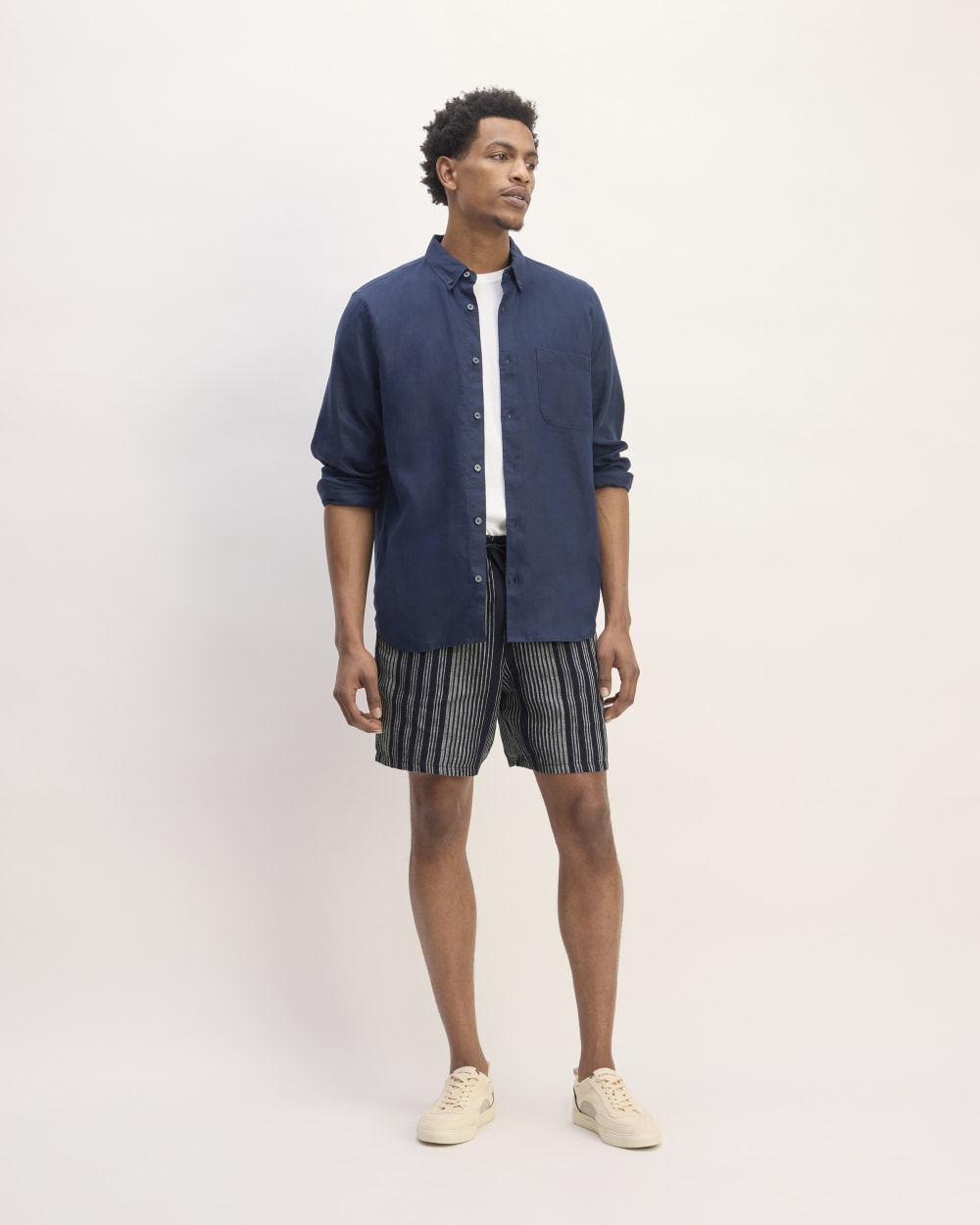mens-linen-easy-short2-navy-bone