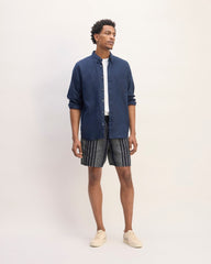 mens-linen-easy-short2-navy-bone