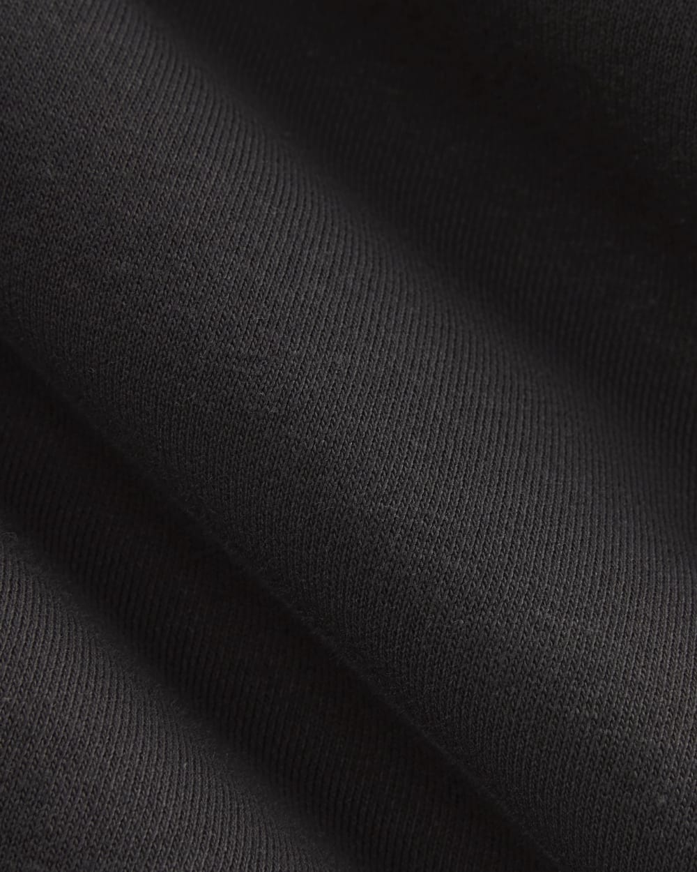 womens-laid-back-fleece-sweatpant-black