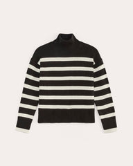 womens-cotton-boxy-turtleneck-black-canvas | primary