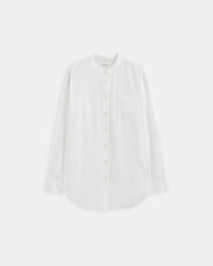 womens-oversized-shirt-cotton-white | alt