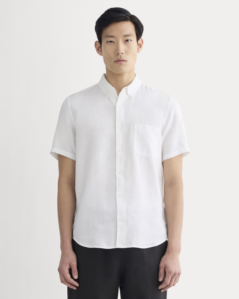 mens-linen-ss-shirt-white | primary