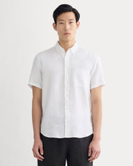 mens-linen-ss-shirt-white | primary