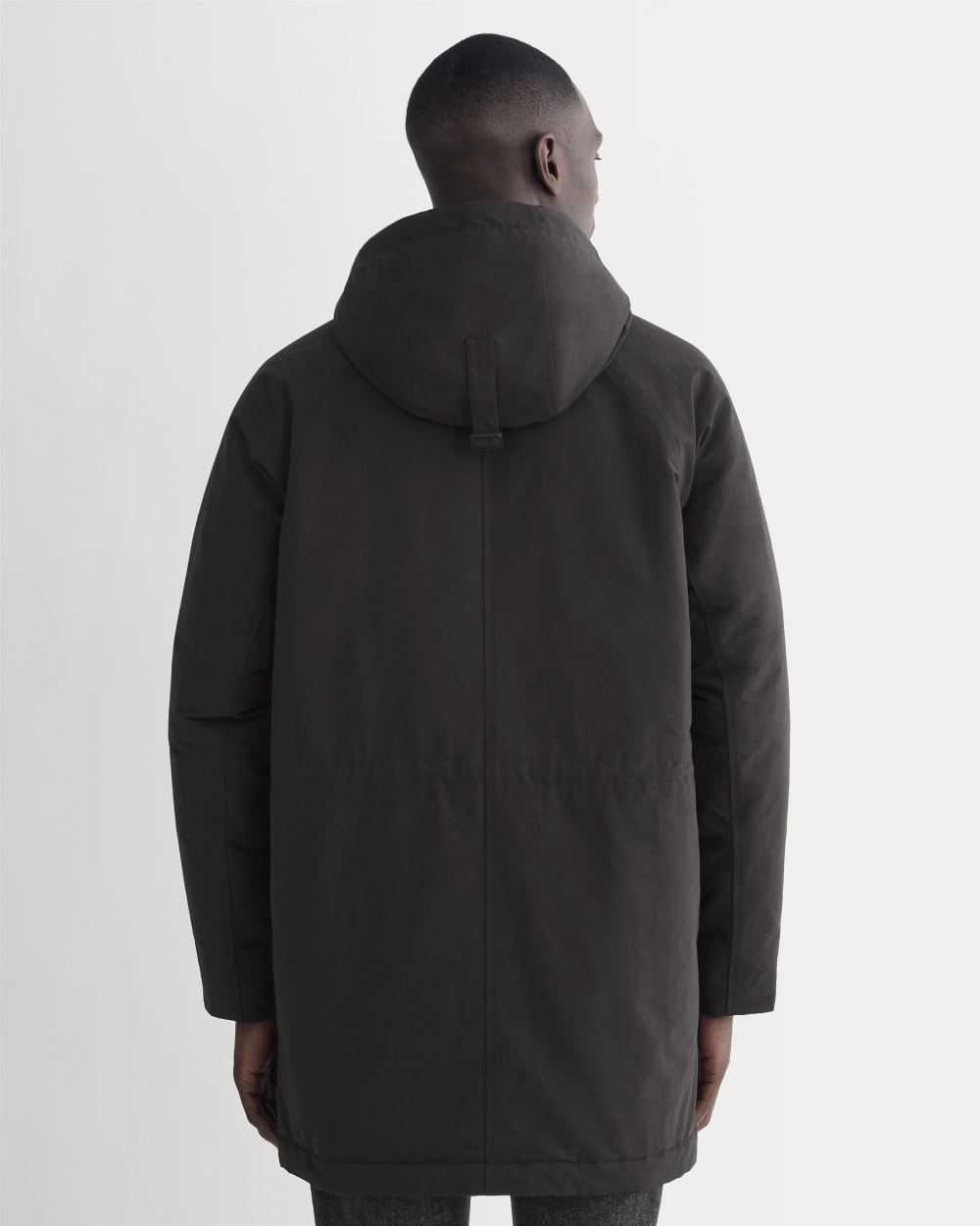mens-parka-black