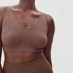 womens-seamless-bra-acorn | alt
