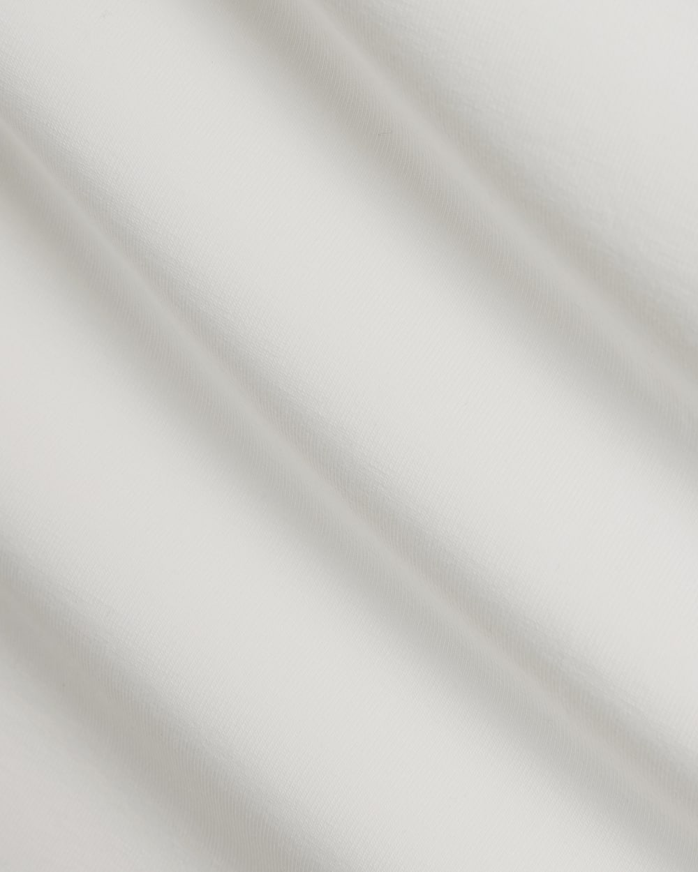 womens-supima-form-boatneck-tank-white