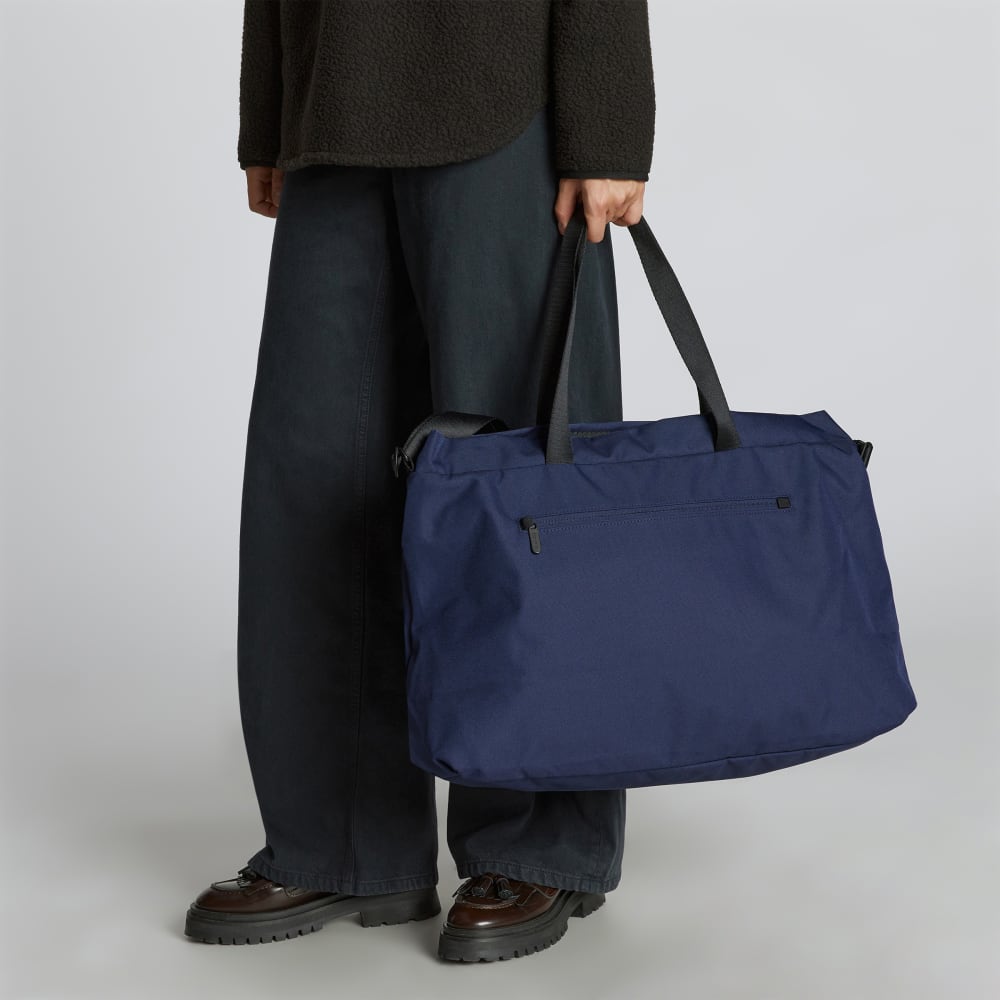 womens-renew-weekender-ocean-cavern