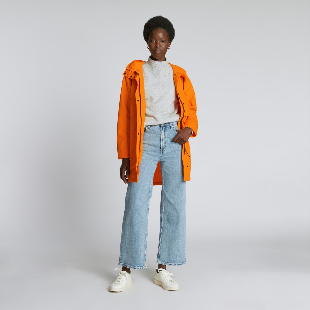 womens-renew-anorak-jacket-turmeric
