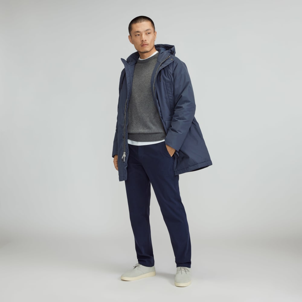 mens-renew-long-parka-india-ink