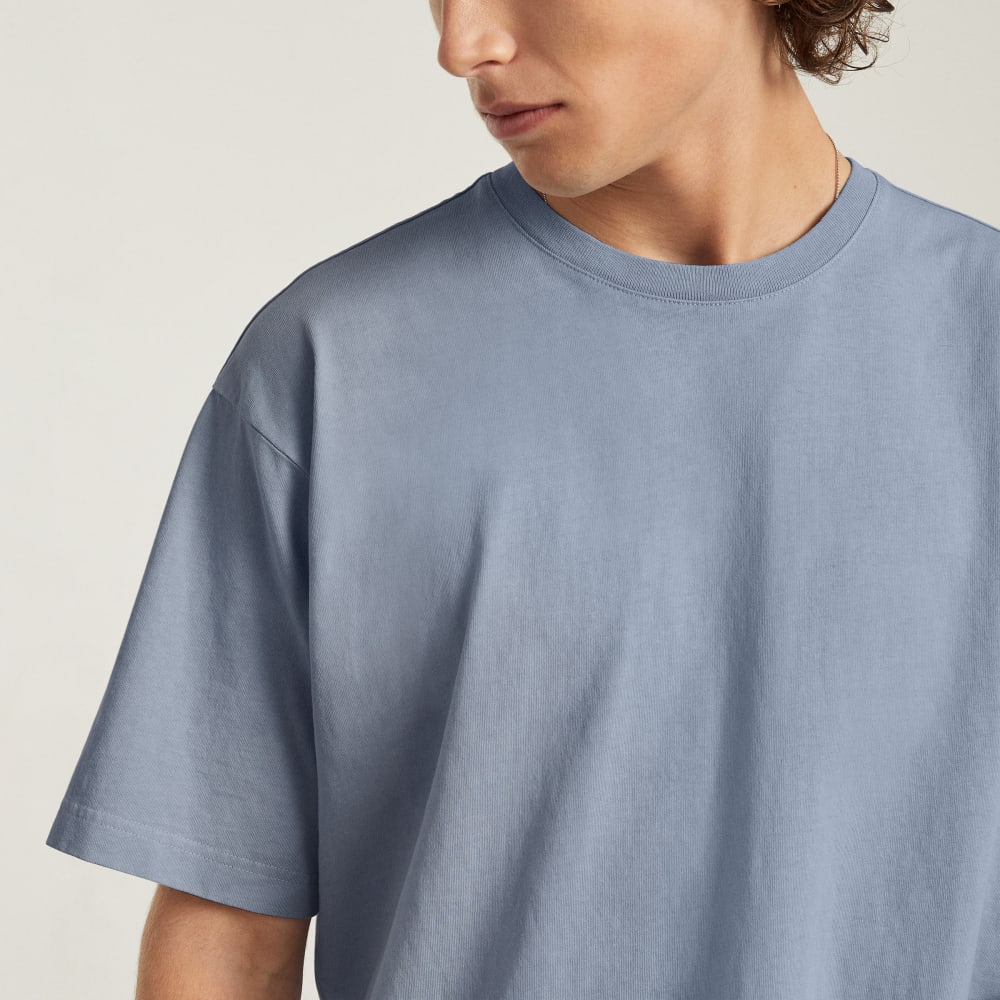 unisex-everyone-premium-weight-tee-blue-slate
