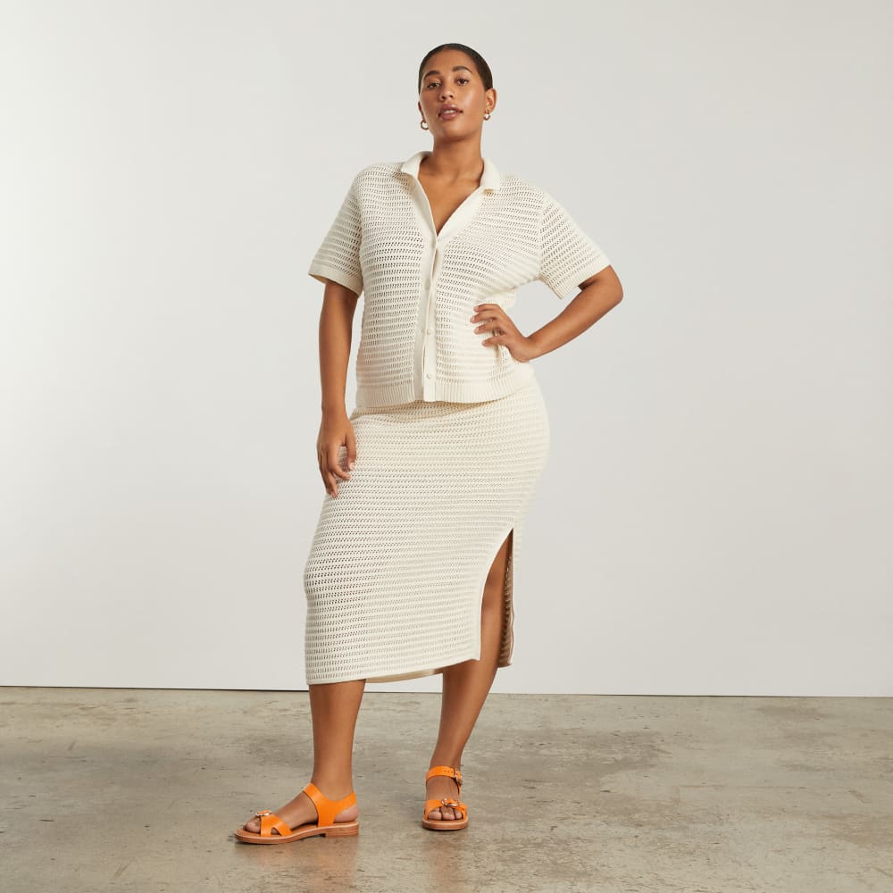 womens-italian-leather-buckle-sandal-turmeric