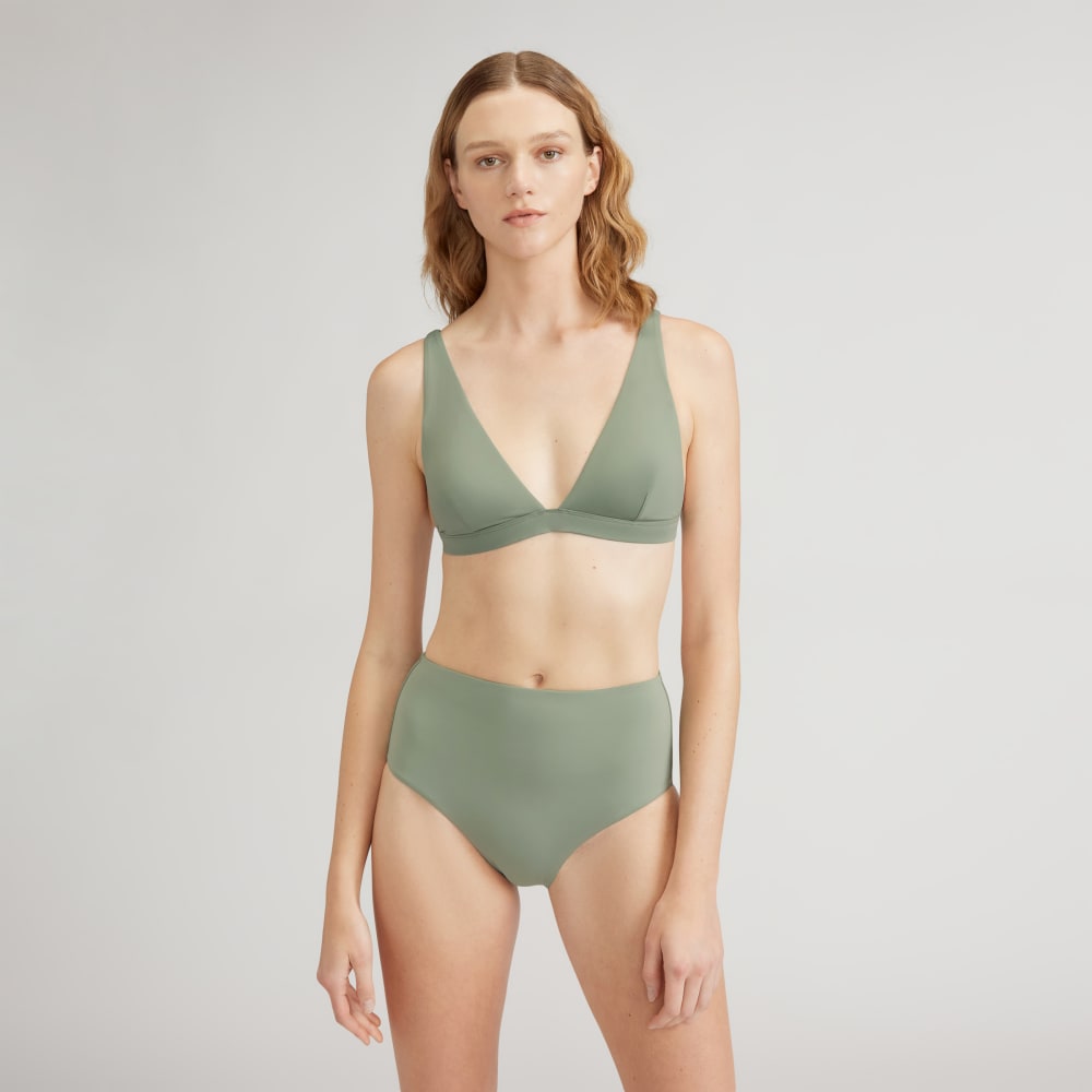 womens-high-rise-bikini-bottom-herb | primary