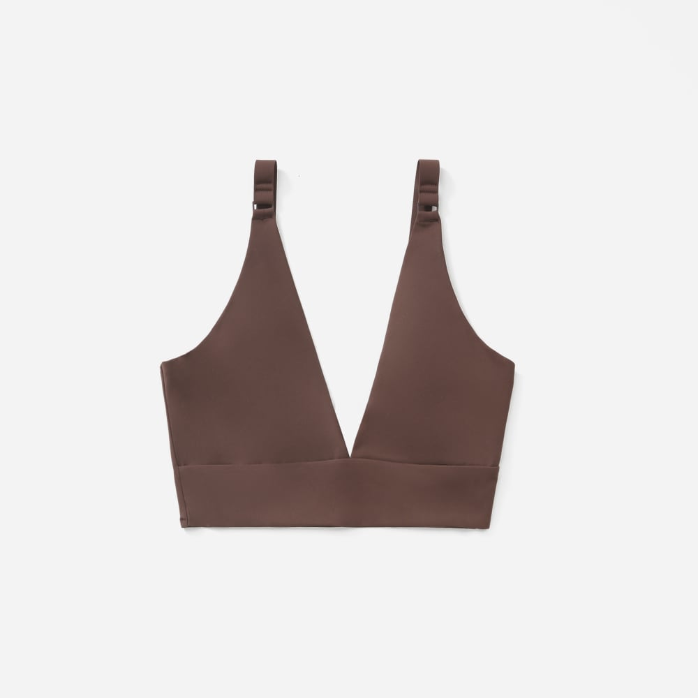 womens-renew-invisible-bra-darktan | alt