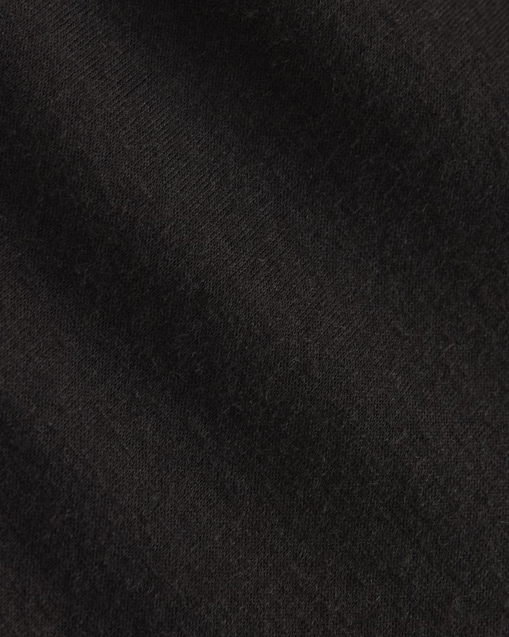 womens-twist-top-in-butterluxe-black