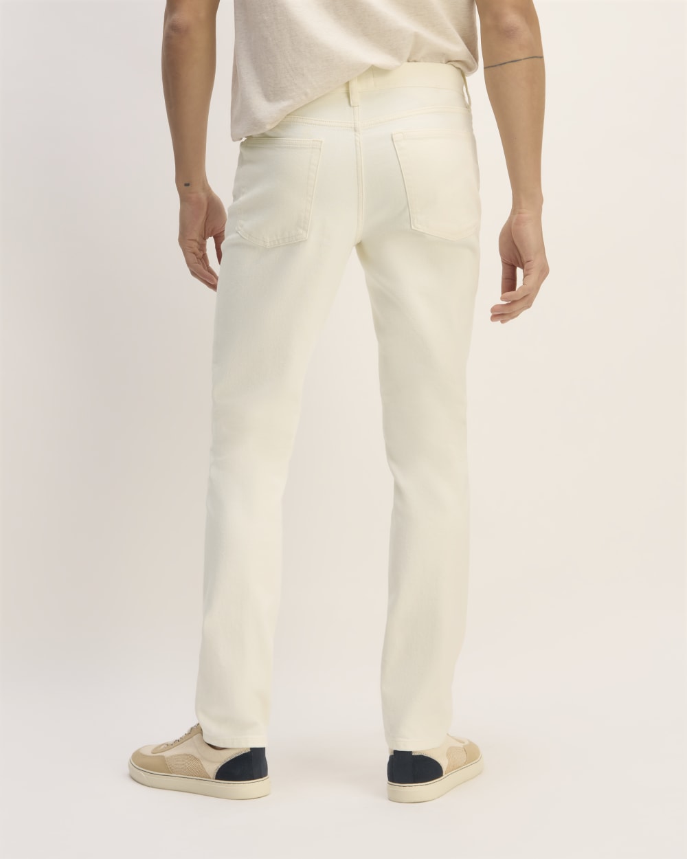 mens-organic-slim-fit-jean-calico-ecru