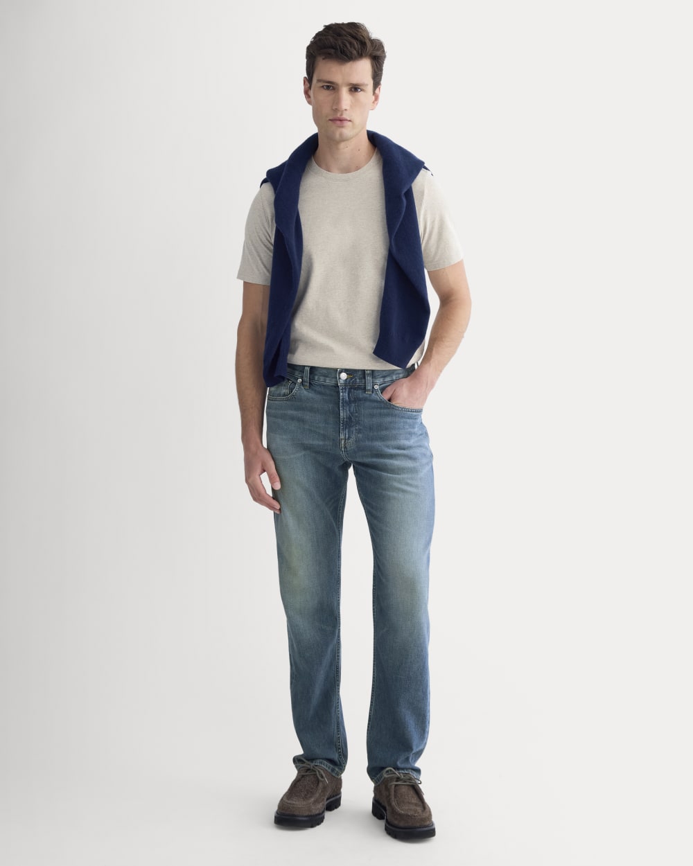 mens-classic-tee-heathered-oatmeal