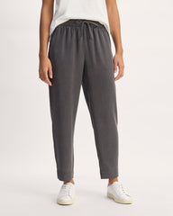 womens-tencel-pull-on-pant-graphite