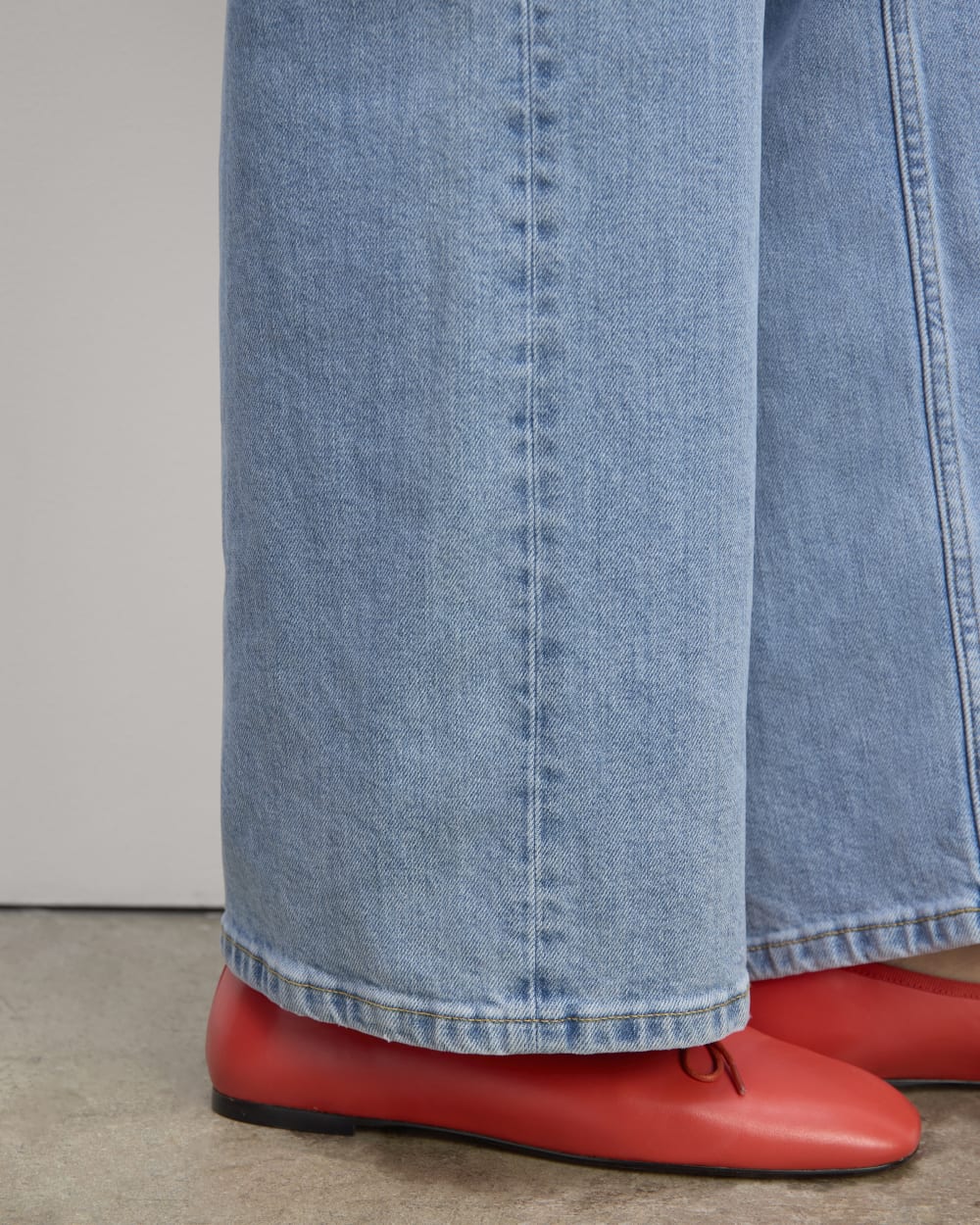 womens-way-high-sailor-jean-mdind