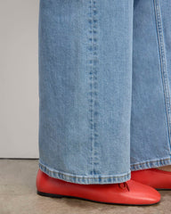 womens-way-high-sailor-jean-mdind